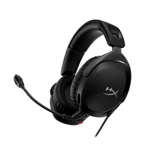 Audífonos HyperX Cloud Stinger 2