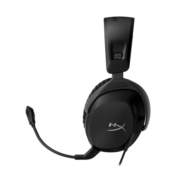 Audífonos HyperX Cloud Stinger 2 - Image 2