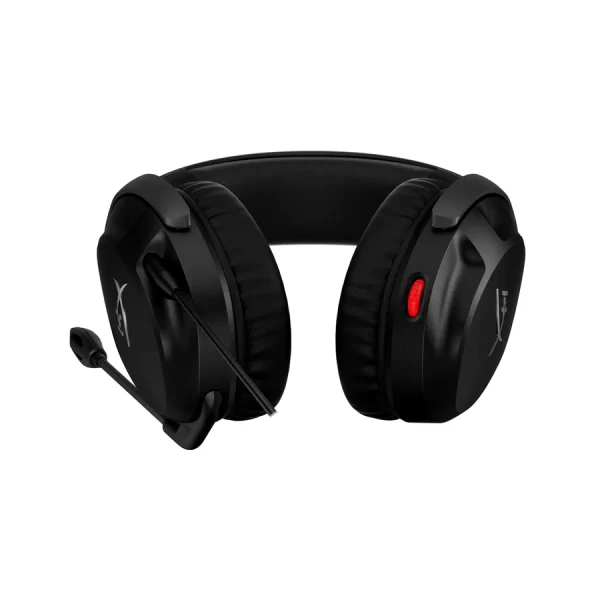 Audífonos HyperX Cloud Stinger 2 - Image 3