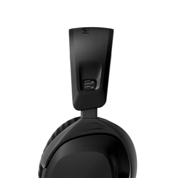 Audífonos HyperX Cloud Stinger 2 - Image 4