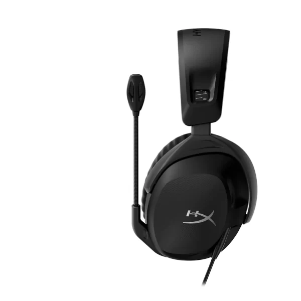Audífonos HyperX Cloud Stinger 2 - Image 5