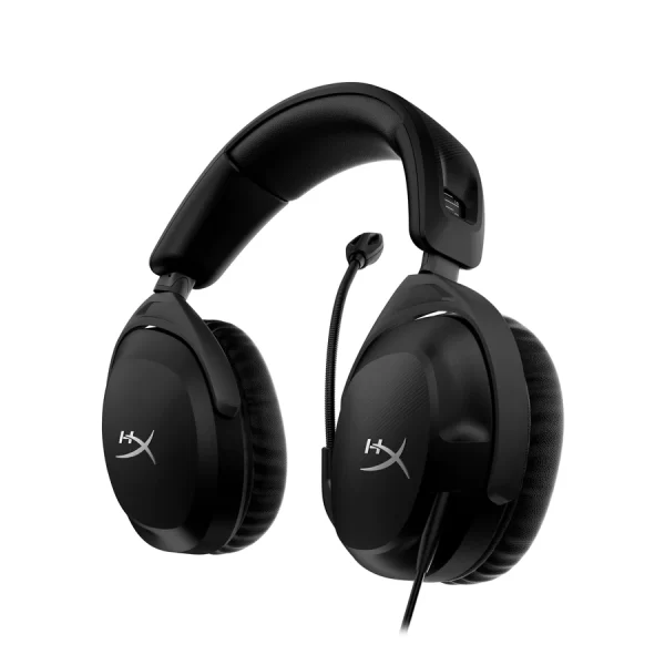 Audífonos HyperX Cloud Stinger 2 - Image 6