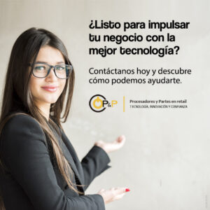 13-35-25-01-PyP-590·590