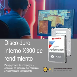 44-149-14102024-14-PyP-Toshiba-X300-Disco-Duro-Interno-de-rendimiento