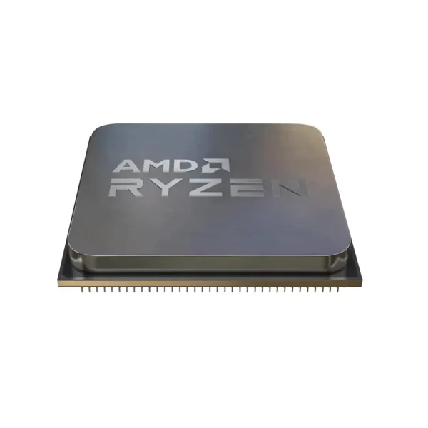 Procesador AMD Ryzen 5 5600 - Image 4