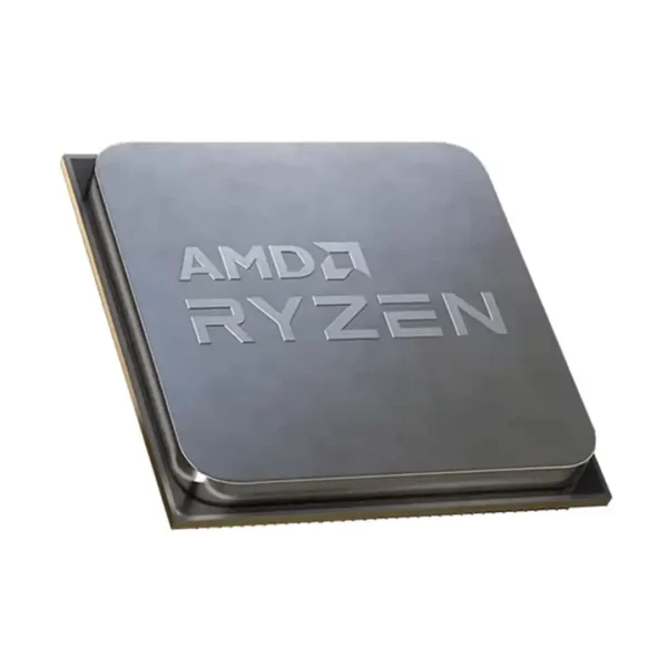 Procesador AMD Ryzen 5 5600X - Image 2