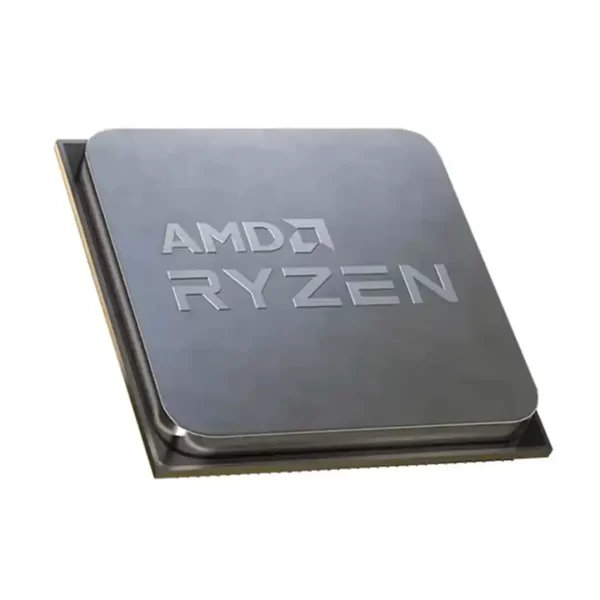 Procesador AMD Ryzen 7 5800X - Image 2