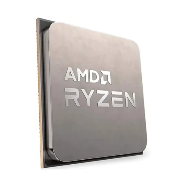 Procesador AMD Ryzen 7 5800X - Image 3