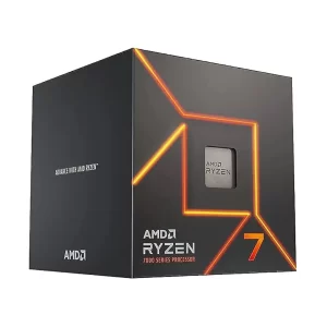 Procesador AMD Ryzen 7 7700X