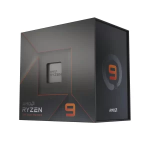 Procesador AMD Ryzen 9 7950X