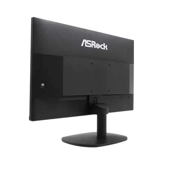 ASRock Monitor Gamer 25" Challenger Series - Image 3
