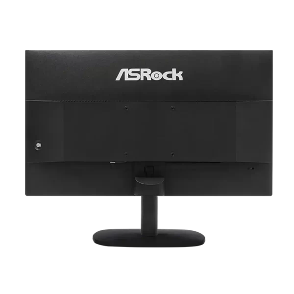 ASRock Monitor Gamer 25" Challenger Series - Image 4