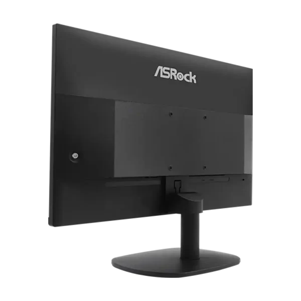 ASRock Monitor Gamer 27" Challenger Series - Image 3