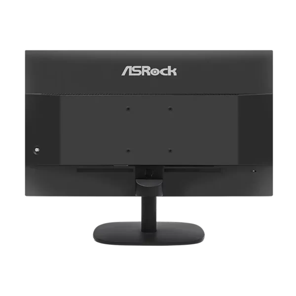 ASRock Monitor Gamer 27" Challenger Series - Image 4