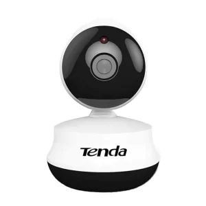 Tenda Cámara Inalámbrica C50+