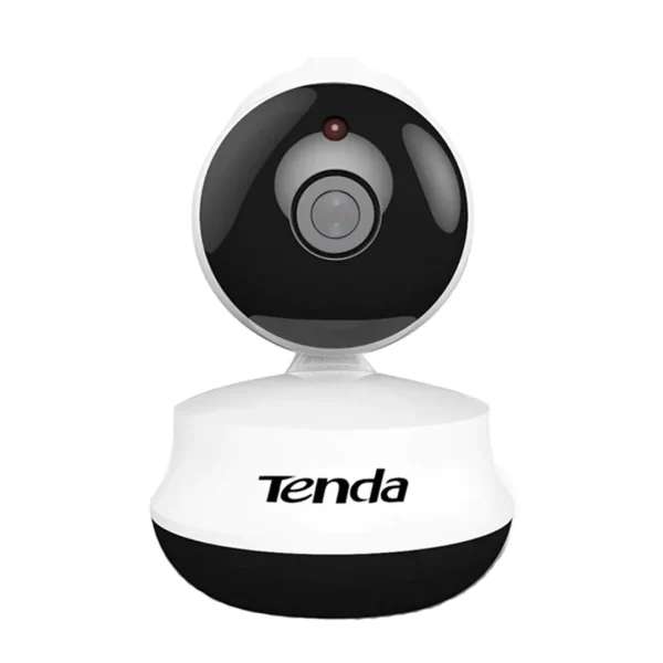 Tenda Cámara Inalámbrica C50+