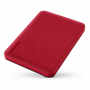 Toshiba Canvio Advance V10 1TB