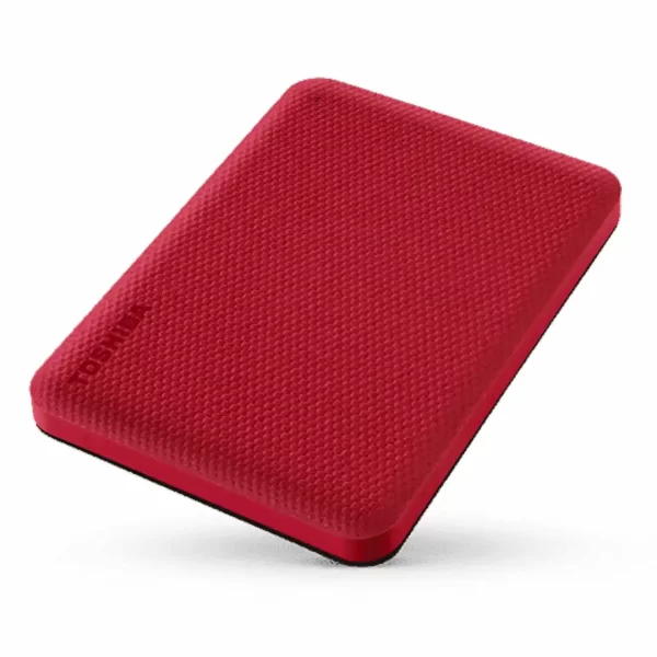 Toshiba Canvio Advance V10 1TB