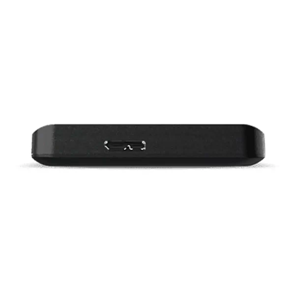 Toshiba Canvio Basics 1TB - Image 2