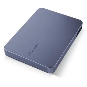 Toshiba Canvio Gaming 2TB
