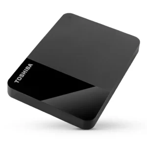 Toshiba Canvio Ready 1TB