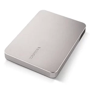 Toshiba Canvio Flex 2TB