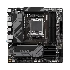 GIGABYTE MB B650M DS3H
