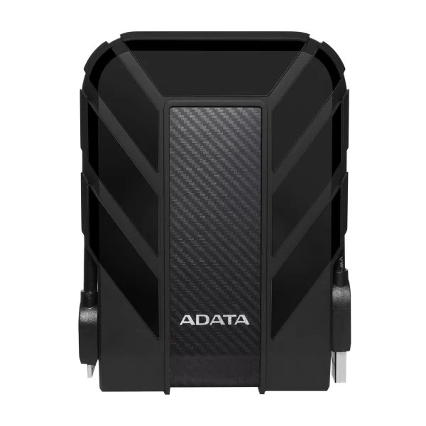 ADATA HD710 Pro 2TB - Image 4