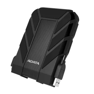 ADATA HD710 Pro 2TB