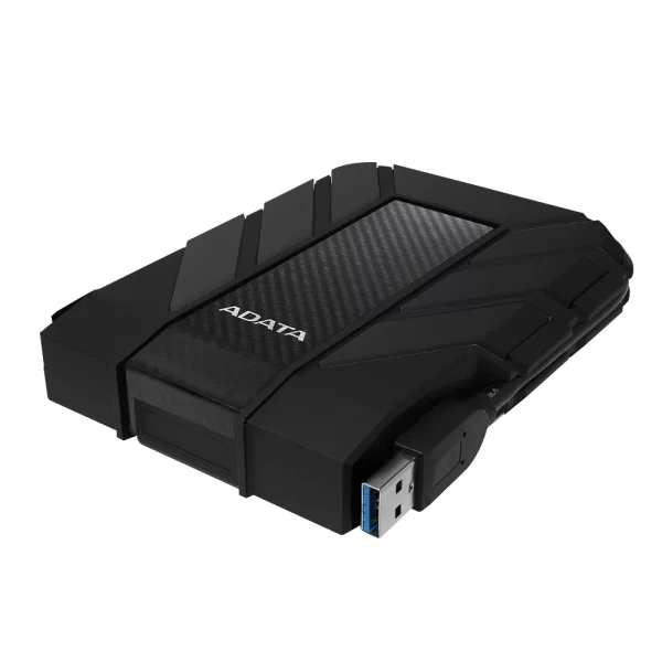 ADATA HD710 Pro 2TB - Image 2