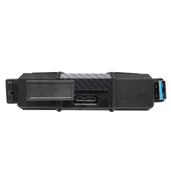 ADATA HD710 Pro 2TB - Image 3