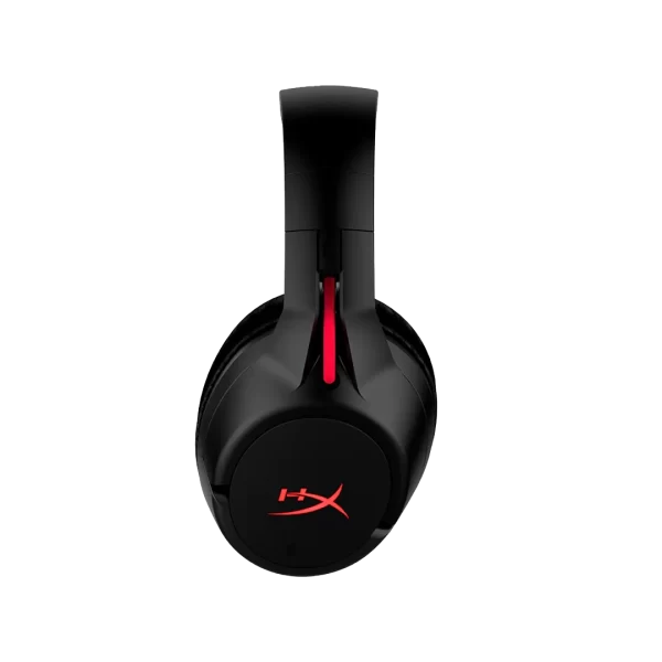 Audífonos HyperX Cloud Flight Inalámbricos - Image 2