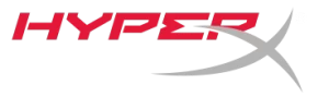Hyperx