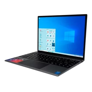 Tech Pad Cosmos 13 PRO