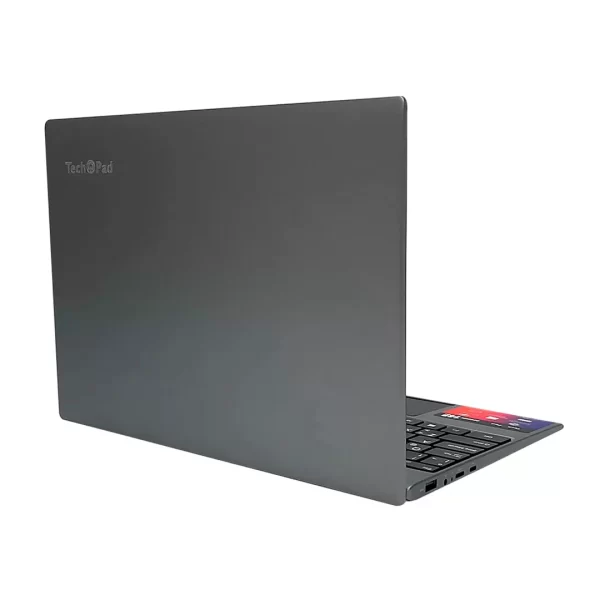 Tech Pad Cosmos 13 PRO - Image 2
