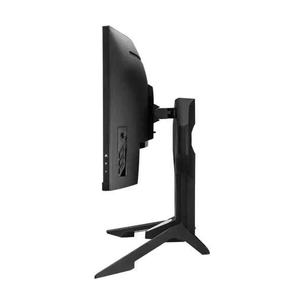 ASRock Monitor Phantom Gaming 34” - Image 5