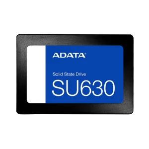 ADATA SSD SU630 240GB