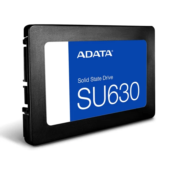 ADATA SSD SU630 240GB - Image 4