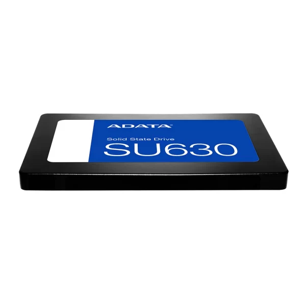 ADATA SSD SU630 240GB - Image 5