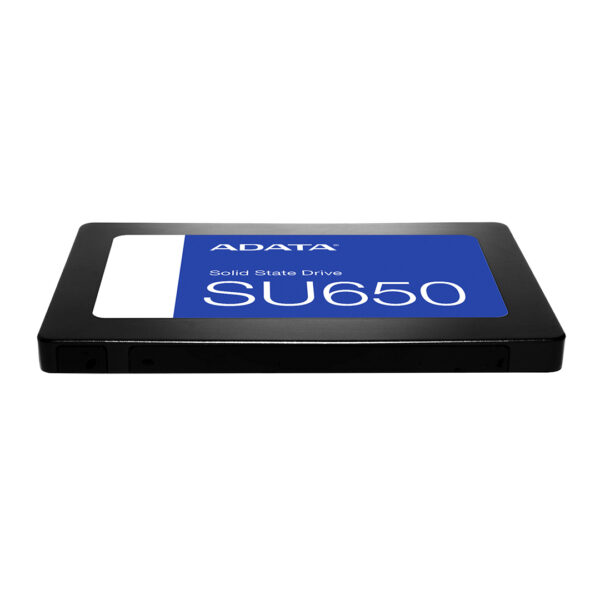 ADATA SSD Ultimate SU650 1TB - Image 3