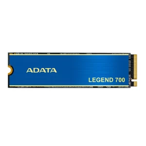 ADATA SSD LEGEND 700 512GB