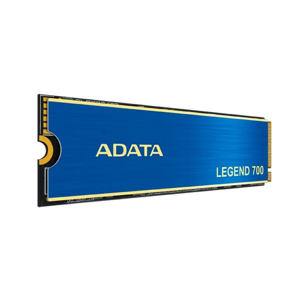 ADATA SSD LEGEND 700 512GB - Image 3