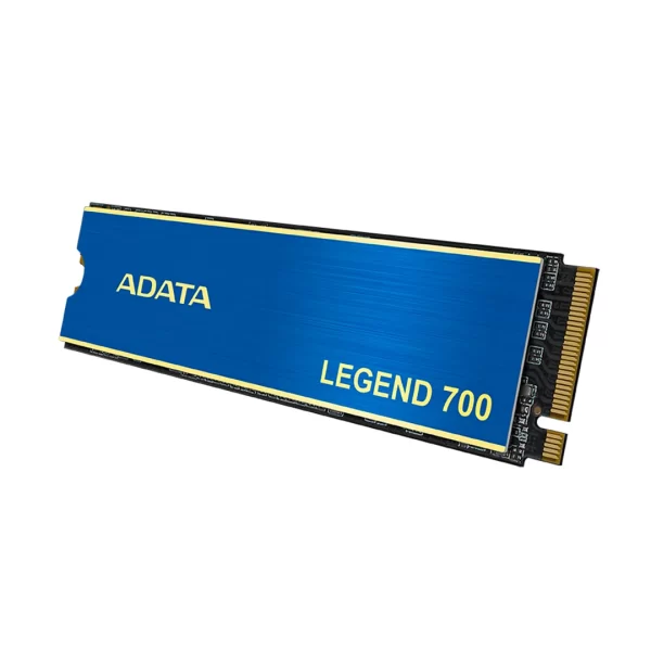 ADATA SSD LEGEND 700 512GB - Image 4