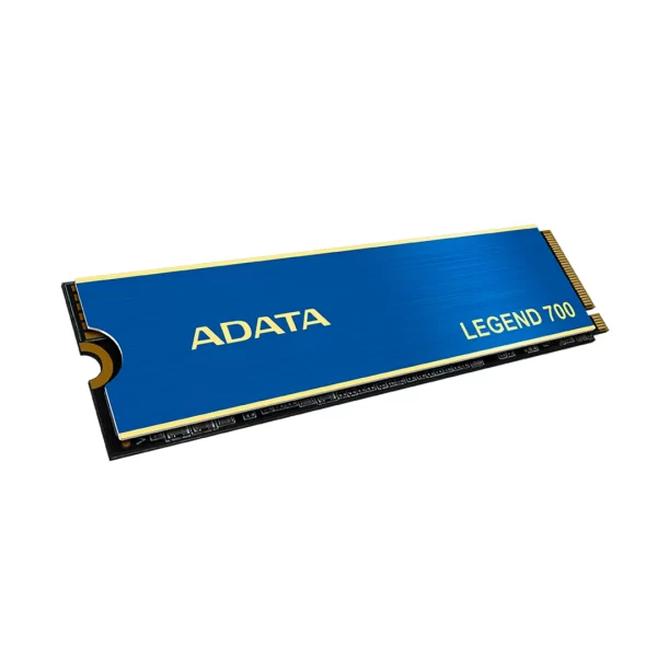 ADATA SSD LEGEND 700 512GB - Image 5