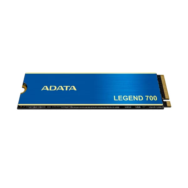 ADATA SSD LEGEND 700 512GB - Image 6