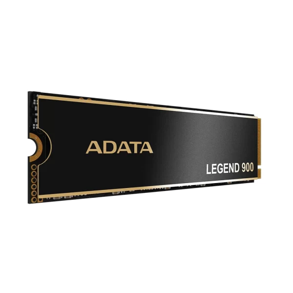 ADATA SSD Legend 900 512GB - Image 5