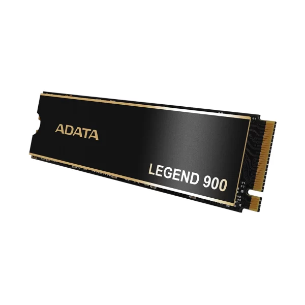 ADATA SSD Legend 900 512GB - Image 4