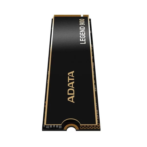 ADATA SSD Legend 900 512GB - Image 3