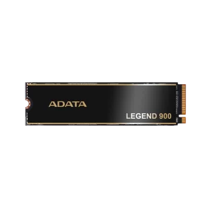 ADATA SSD Legend 900 1TB