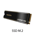 SSD M2